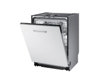 Samsung DW60 M9550 BB - 1392104 - zdjęcie 3